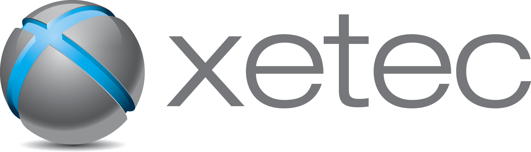 Xetec cmms